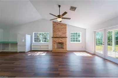 15347 S Sr-29, Felda, FL 33930 - Photo 12