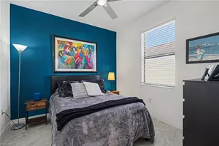 14719 Cantabria Dr, Fort Myers, FL 33905 - Photo 20