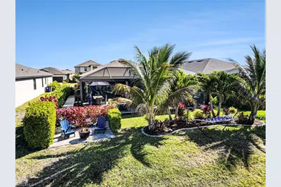 14719 Cantabria Dr, Fort Myers, FL 33905 - Photo 30