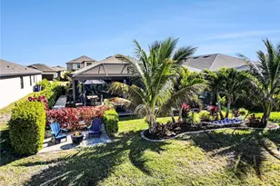 14719 Cantabria Dr, Fort Myers, FL 33905 - Photo 30