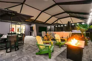 14719 Cantabria Dr, Fort Myers, FL 33905 - Photo 42