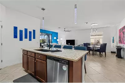 14719 Cantabria Dr, Fort Myers, FL 33905 - Photo 12