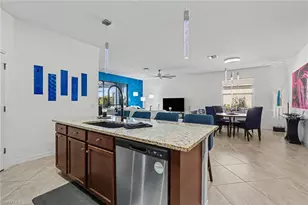 14719 Cantabria Dr, Fort Myers, FL 33905 - Photo 12