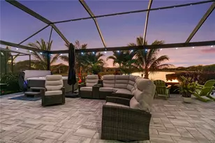 14719 Cantabria Dr, Fort Myers, FL 33905 - Photo 36