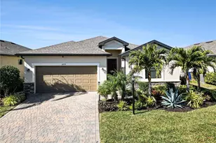 14719 Cantabria Dr, Fort Myers, FL 33905 - Photo 1