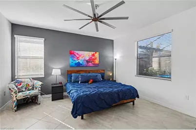 14719 Cantabria Dr, Fort Myers, FL 33905 - Photo 18