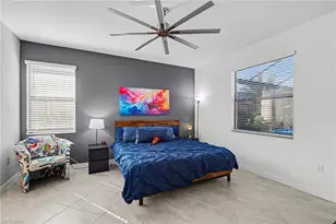 14719 Cantabria Dr, Fort Myers, FL 33905 - Photo 18