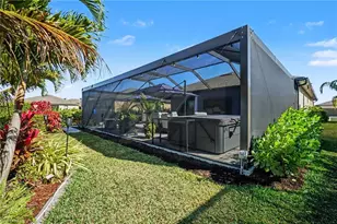 14719 Cantabria Dr, Fort Myers, FL 33905 - Photo 26