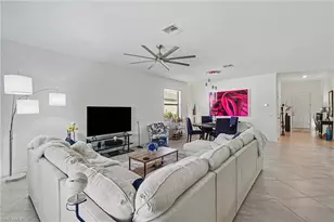 14719 Cantabria Dr, Fort Myers, FL 33905 - Photo 6