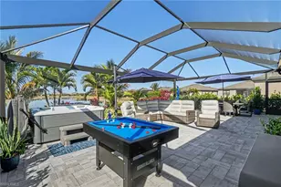 14719 Cantabria Dr, Fort Myers, FL 33905 - Photo 22