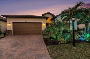 14719 Cantabria Dr, Fort Myers, FL 33905 - Photo 34