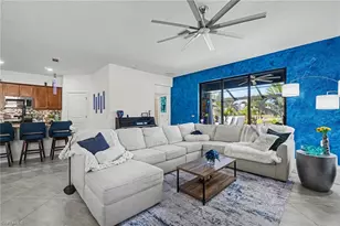 14719 Cantabria Dr, Fort Myers, FL 33905 - Photo 8