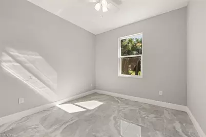 897 Iris Dr, North Fort Myers, FL 33903 - Photo 12