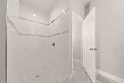 897 Iris Dr, North Fort Myers, FL 33903 - Photo 34