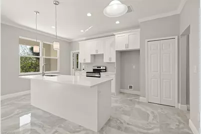 897 Iris Dr, North Fort Myers, FL 33903 - Photo 20