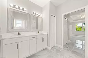 897 Iris Dr, North Fort Myers, FL 33903 - Photo 32