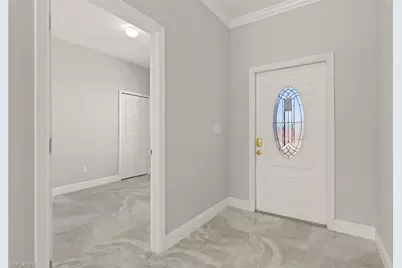 897 Iris Dr, North Fort Myers, FL 33903 - Photo 4