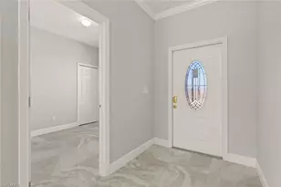 897 Iris Dr, North Fort Myers, FL 33903 - Photo 4