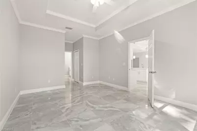 897 Iris Dr, North Fort Myers, FL 33903 - Photo 28