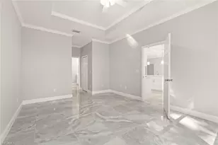 897 Iris Dr, North Fort Myers, FL 33903 - Photo 28