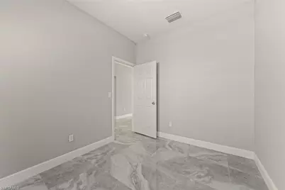 897 Iris Dr, North Fort Myers, FL 33903 - Photo 6