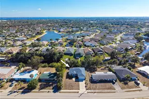 897 Iris Dr, North Fort Myers, FL 33903 - Photo 40