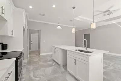 897 Iris Dr, North Fort Myers, FL 33903 - Photo 22