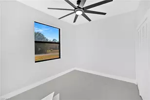 517 Johns Ave, Lehigh Acres, FL 33972 - Photo 10