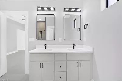 517 Johns Ave, Lehigh Acres, FL 33972 - Photo 16