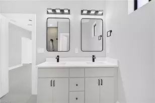 517 Johns Ave, Lehigh Acres, FL 33972 - Photo 16