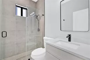 517 Johns Ave, Lehigh Acres, FL 33972 - Photo 12