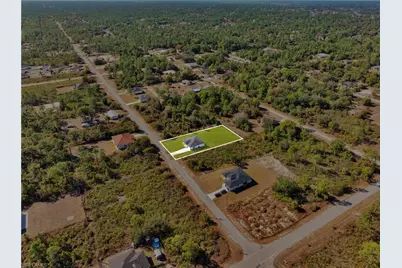 517 Johns Ave, Lehigh Acres, FL 33972 - Photo 22