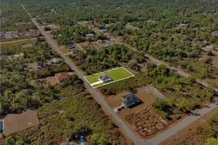 517 Johns Ave, Lehigh Acres, FL 33972 - Photo 22