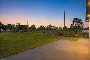 517 Johns Ave, Lehigh Acres, FL 33972 - Photo 18