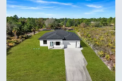 517 Johns Ave, Lehigh Acres, FL 33972 - Photo 24
