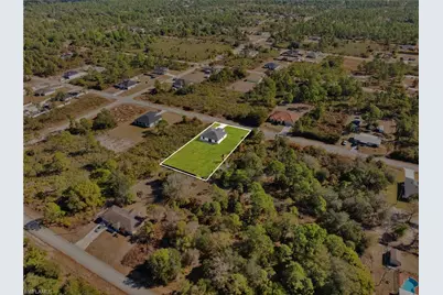 517 Johns Ave, Lehigh Acres, FL 33972 - Photo 20