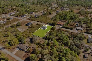 517 Johns Ave, Lehigh Acres, FL 33972 - Photo 20