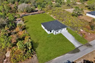 517 Johns Ave, Lehigh Acres, FL 33972 - Photo 4