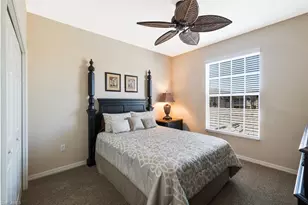 14537 Abaco Lakes Dr, Fort Myers, FL 33908 - Photo 16