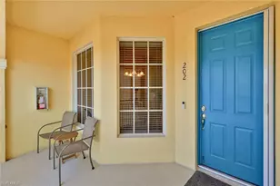 14537 Abaco Lakes Dr, Fort Myers, FL 33908 - Photo 26