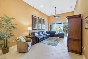 14537 Abaco Lakes Dr, Fort Myers, FL 33908 - Photo 4