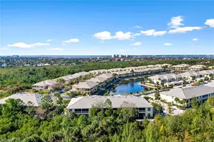 14537 Abaco Lakes Dr, Fort Myers, FL 33908 - Photo 34
