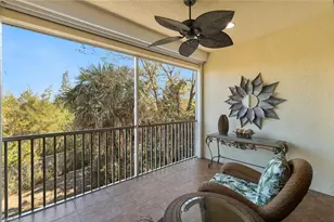14537 Abaco Lakes Dr, Fort Myers, FL 33908 - Photo 28