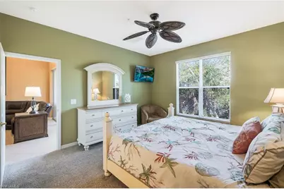 14537 Abaco Lakes Dr #202, Fort Myers, FL 33908 - Photo 18