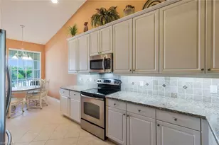 14537 Abaco Lakes Dr, Fort Myers, FL 33908 - Photo 6