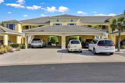 14537 Abaco Lakes Dr #202, Fort Myers, FL 33908 - Photo 2