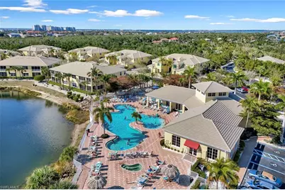 14537 Abaco Lakes Dr #202, Fort Myers, FL 33908 - Photo 10