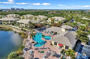 14537 Abaco Lakes Dr, Fort Myers, FL 33908 - Photo 10