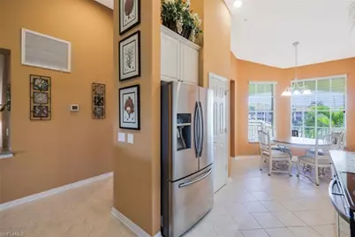 14537 Abaco Lakes Dr #202, Fort Myers, FL 33908 - Photo 20