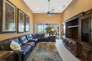 14537 Abaco Lakes Dr, Fort Myers, FL 33908 - Photo 22